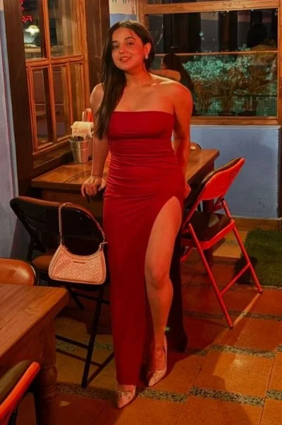 Patna Call Girl Service