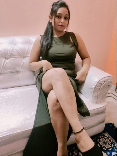 female Call Girls in Patna