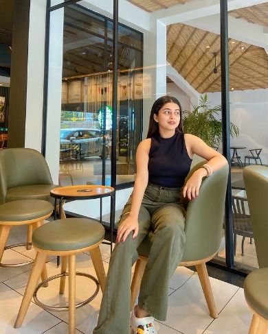 Call Girls service in Patna