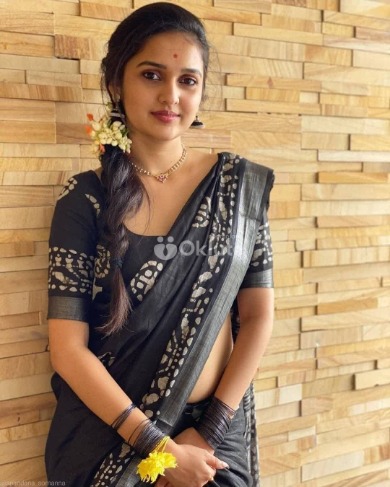 model Call Girls in Patna