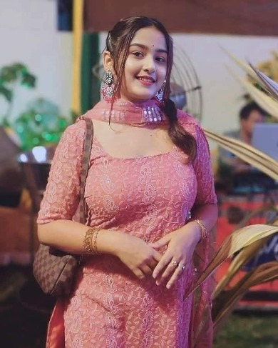 Patna Call Girl service