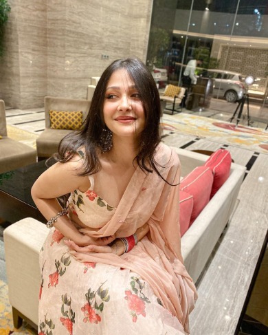 model Call Girls in Patna