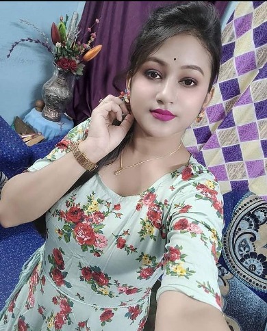 Independent Call Girls in Patna