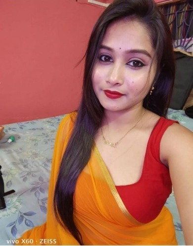 Call Girls in Patna