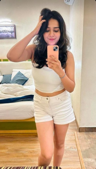 model Call Girls in Patna
