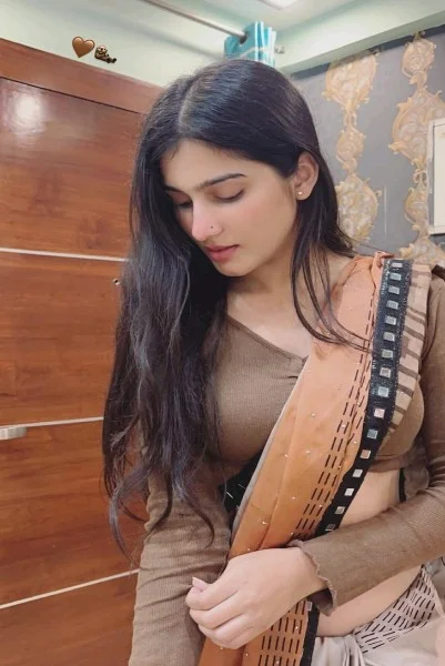 Patna Call Girl Service